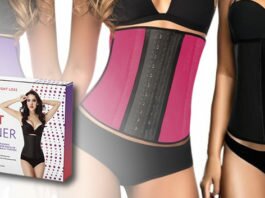 waist-trainer