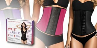 waist-trainer