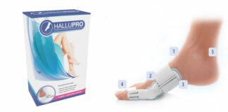 HalluPro