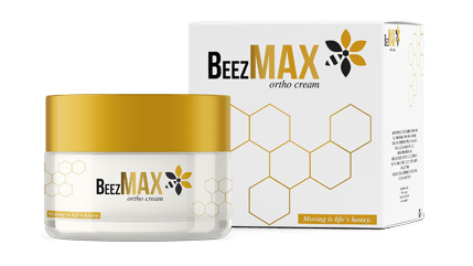 BeezMax- Ár, vélemények és hatások. Honnan vásároljuk meg? A gyógyszertárból, az Amazonról, vagy a gyártó hivatalos honlapjáról?