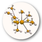 Bioxelan összetétel - Optimális hatásfokú naturális összetevők