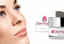 Dermavix