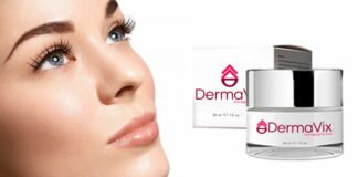 Dermavix